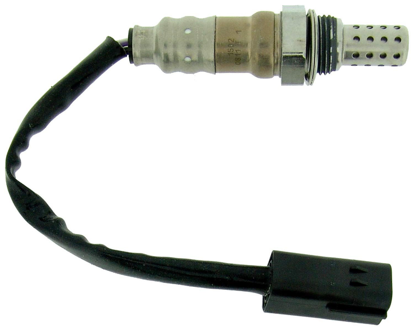 NGK 25606 Oxygen Sensor