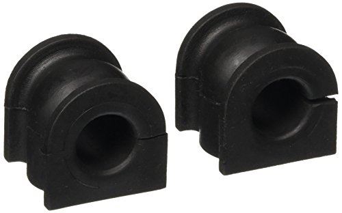Moog K90559 Suspension Stabilizer Bar Bushing Kit