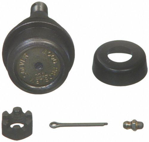 Rótula de suspensión Moog K3134T