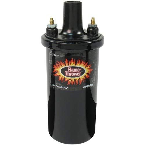 Pertronix 40511