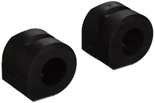 Moog K200601 Kit de bagues de barre stabilisatrice de suspension