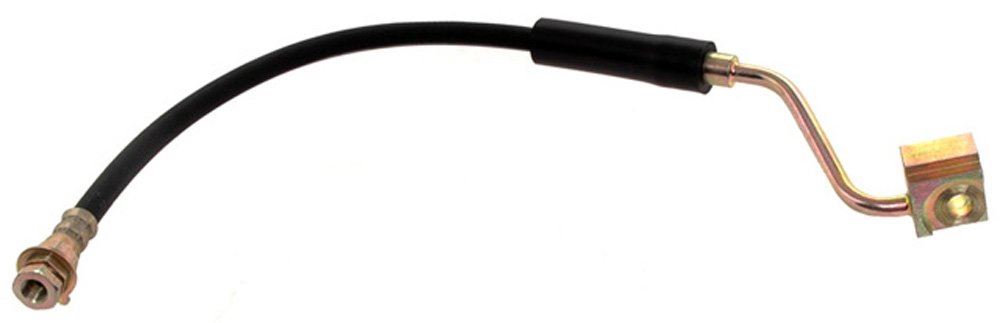 Raybestos BH36983 Brake Hydraulic Hose
