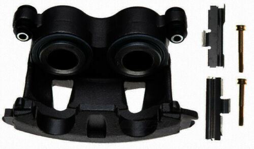 ACDelco Professional Durastop 18FR1484 Disc Brake Caliper