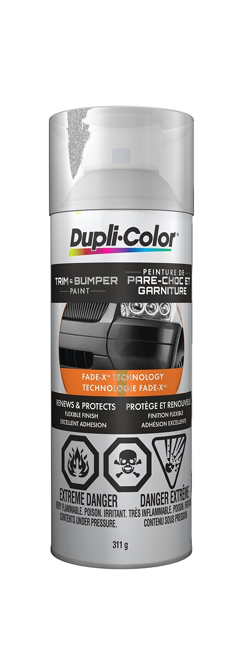 Duplicolor CTB100000