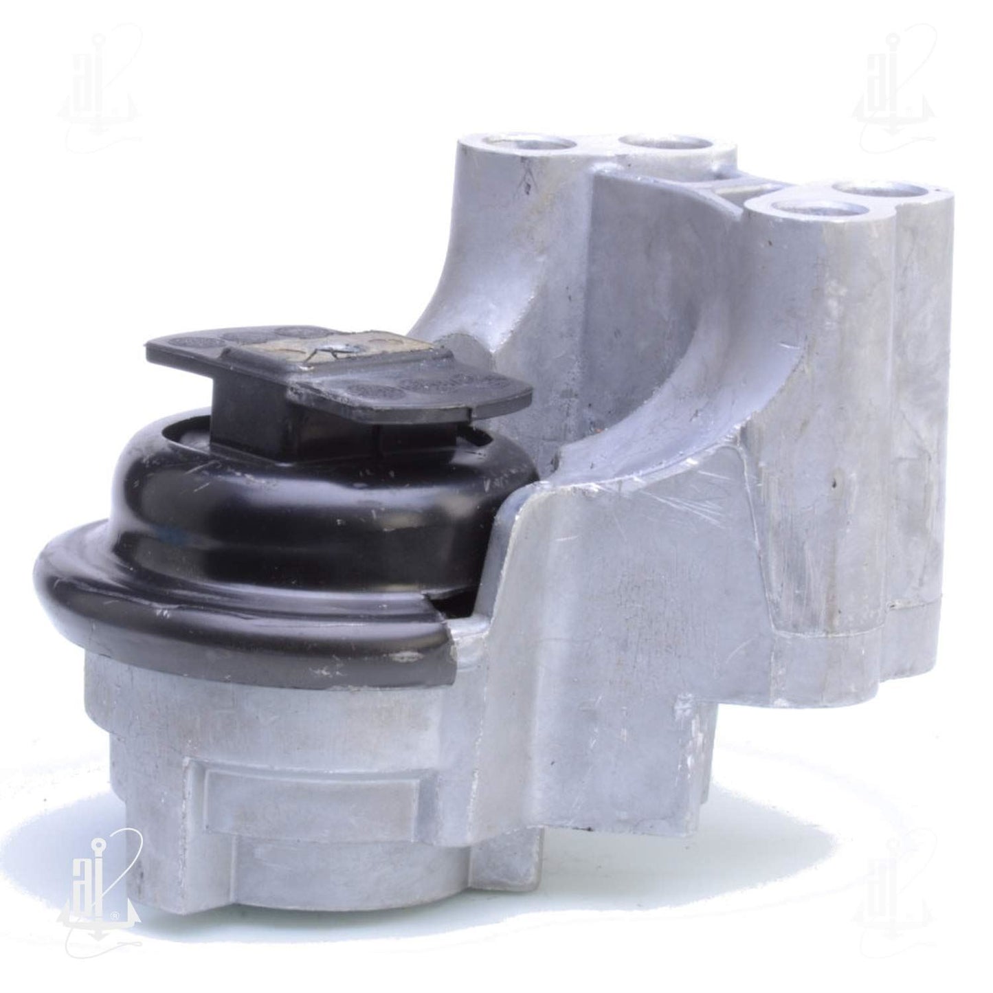 Anchor 3306 Engine Mount