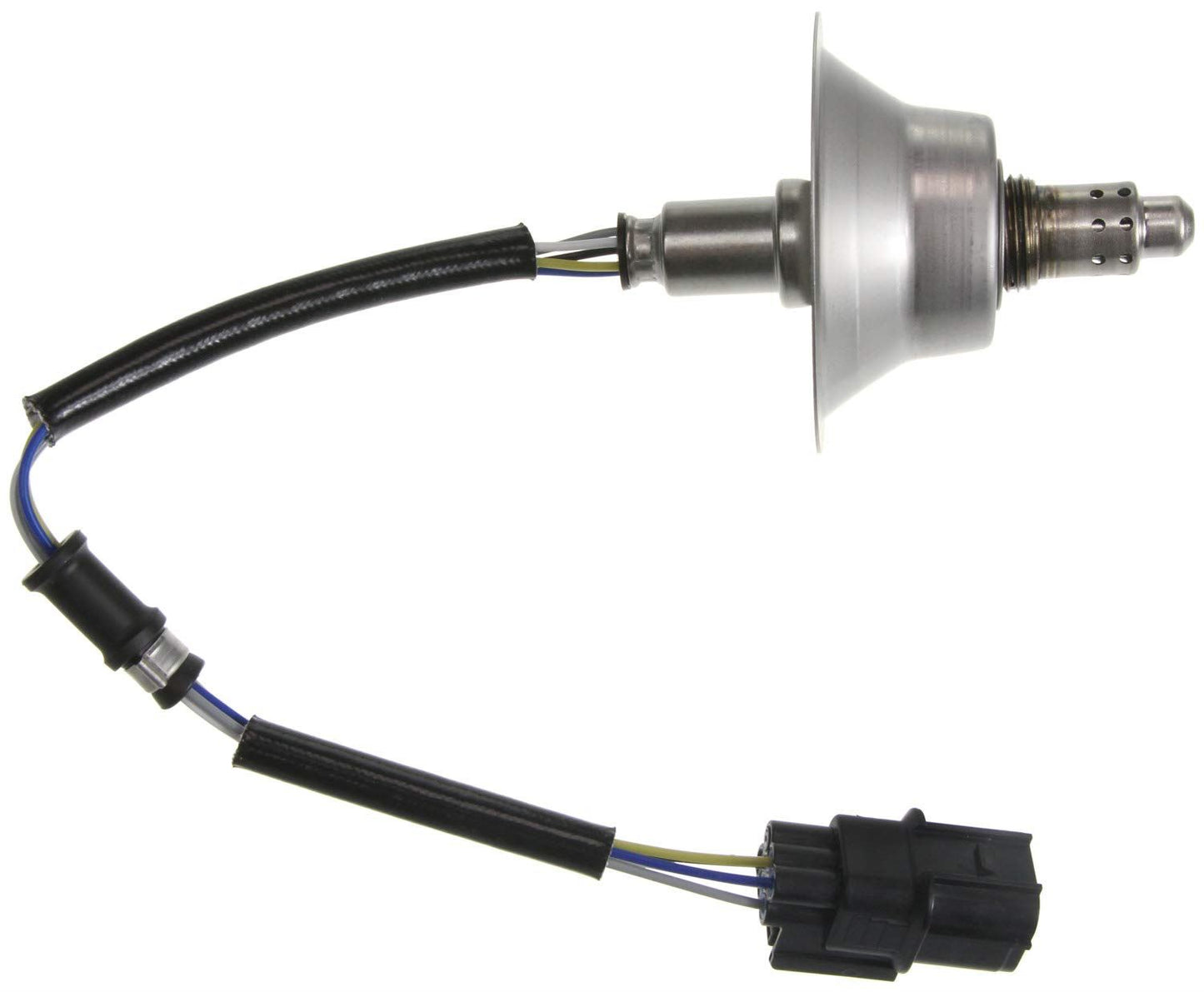 NGK 27033 Air / Fuel Ratio Sensor