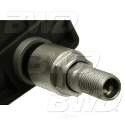 BWD TPM72A Tire Pressure Monitoring System (TPMS) Sensor