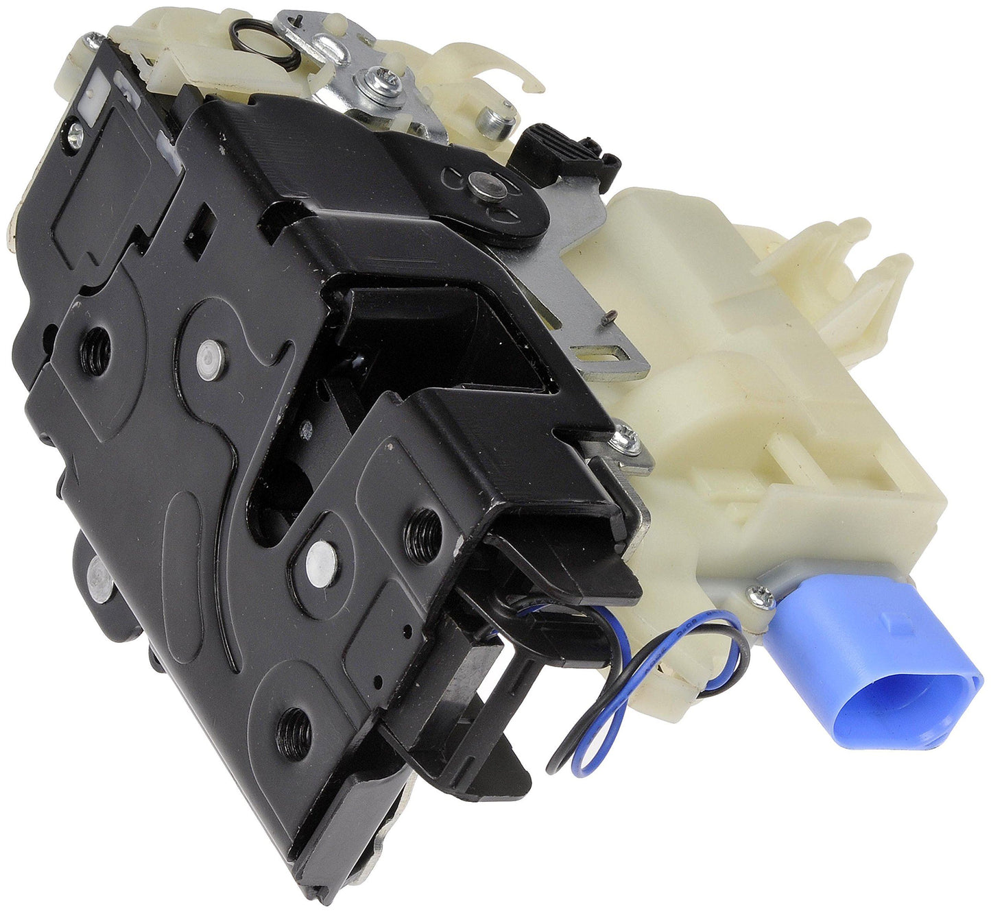 Dorman 931-502 Motor actuador de cerradura de puerta
