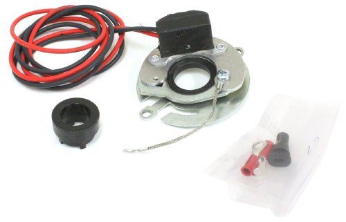 Pertronix LU-147A