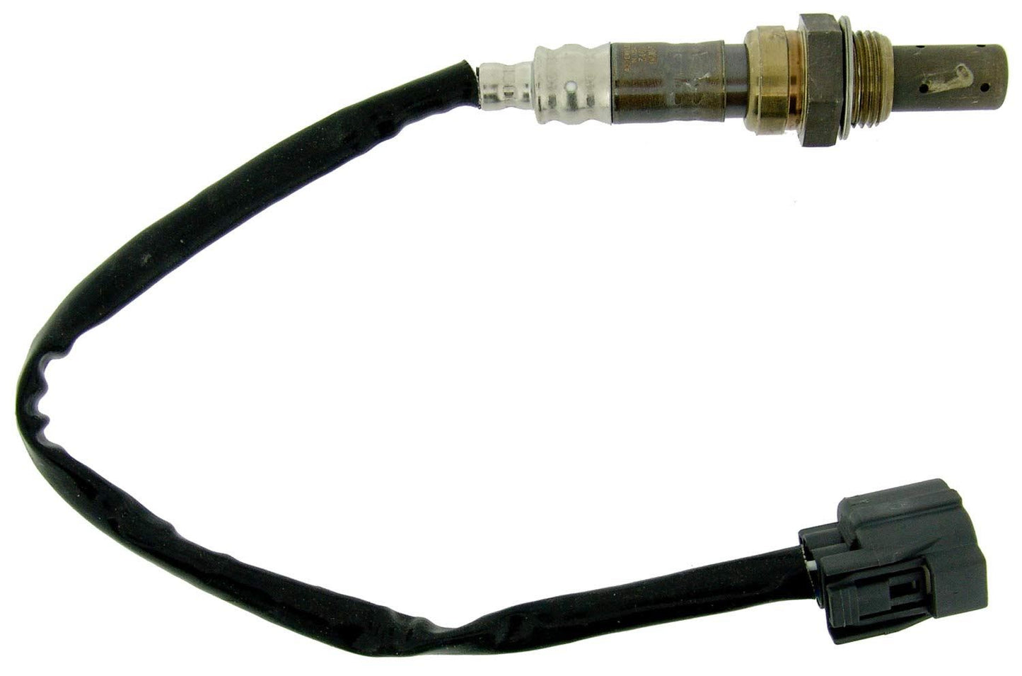 NGK 24809 Sensor de relación aire/combustible