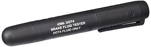OTC 4598DOT4