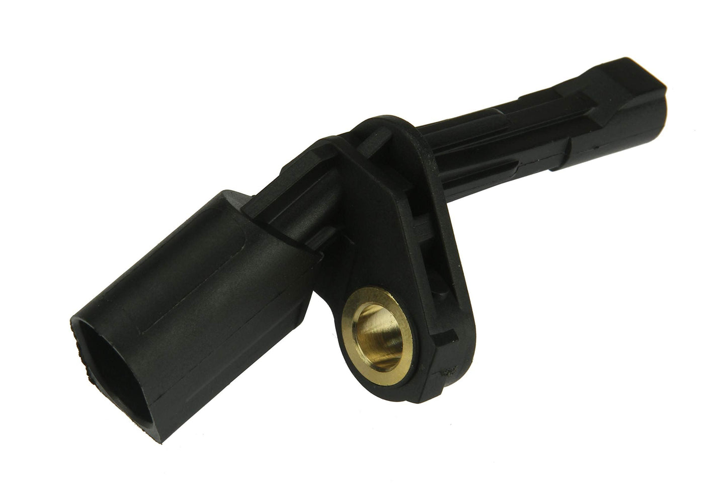 URO Parts URO-015705 Sensor de velocidad de rueda ABS