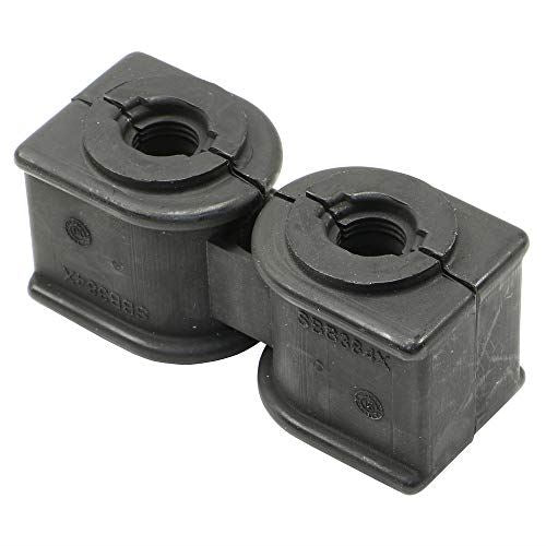 Moog K201453 Suspension Stabilizer Bar Bushing Kit