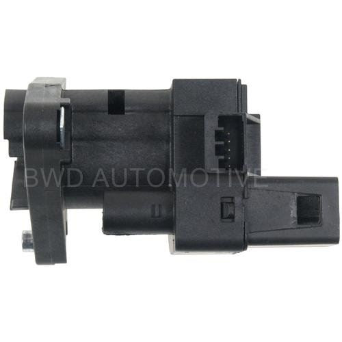 BWD CS1010 Ignition Switch