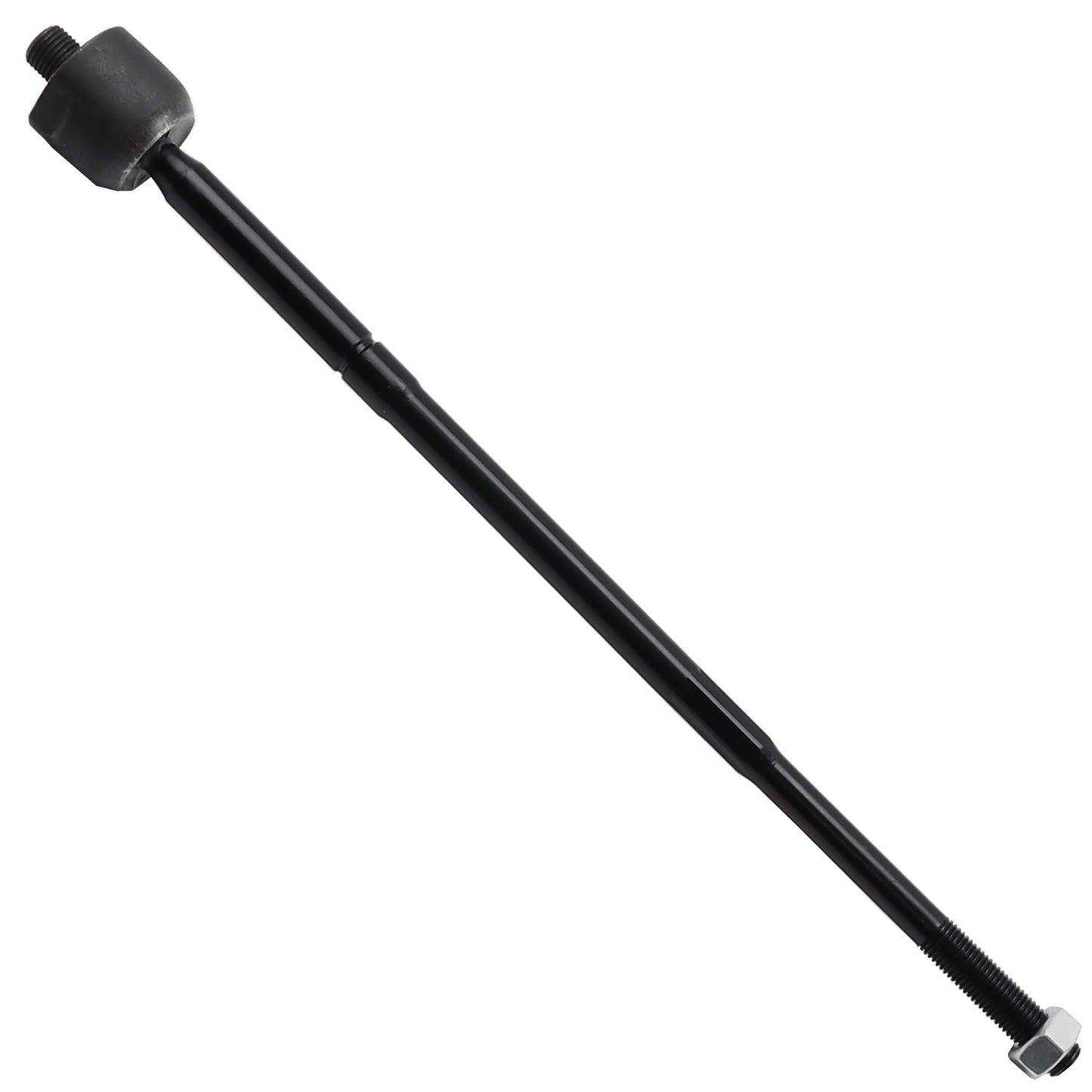 Beck/Arnley 101-7381 Steering Tie Rod End