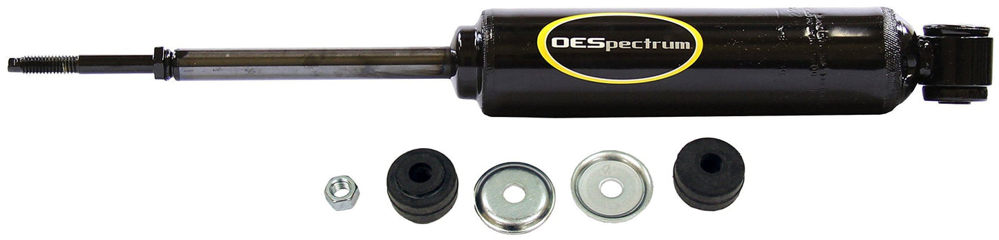 Monroe 37220 Suspension Shock Absorber