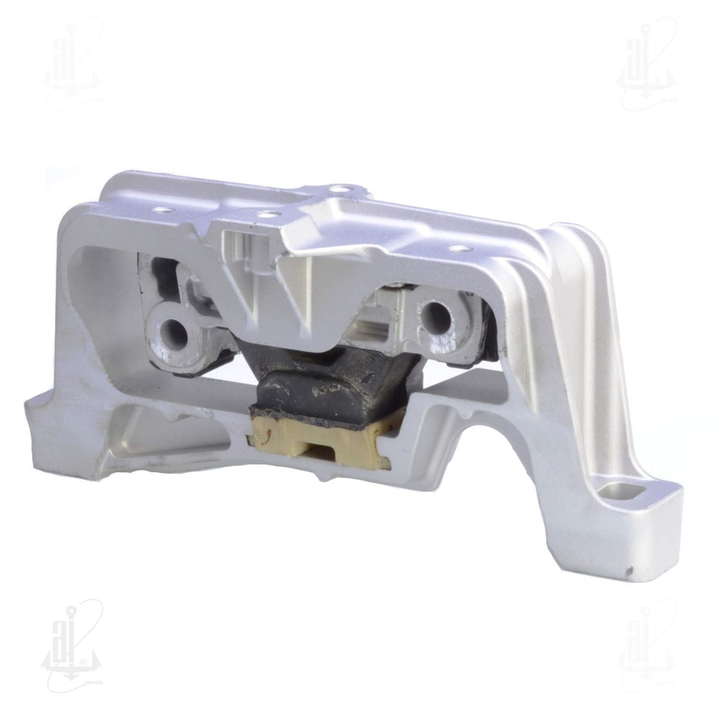 Anchor 9868 Engine Mount