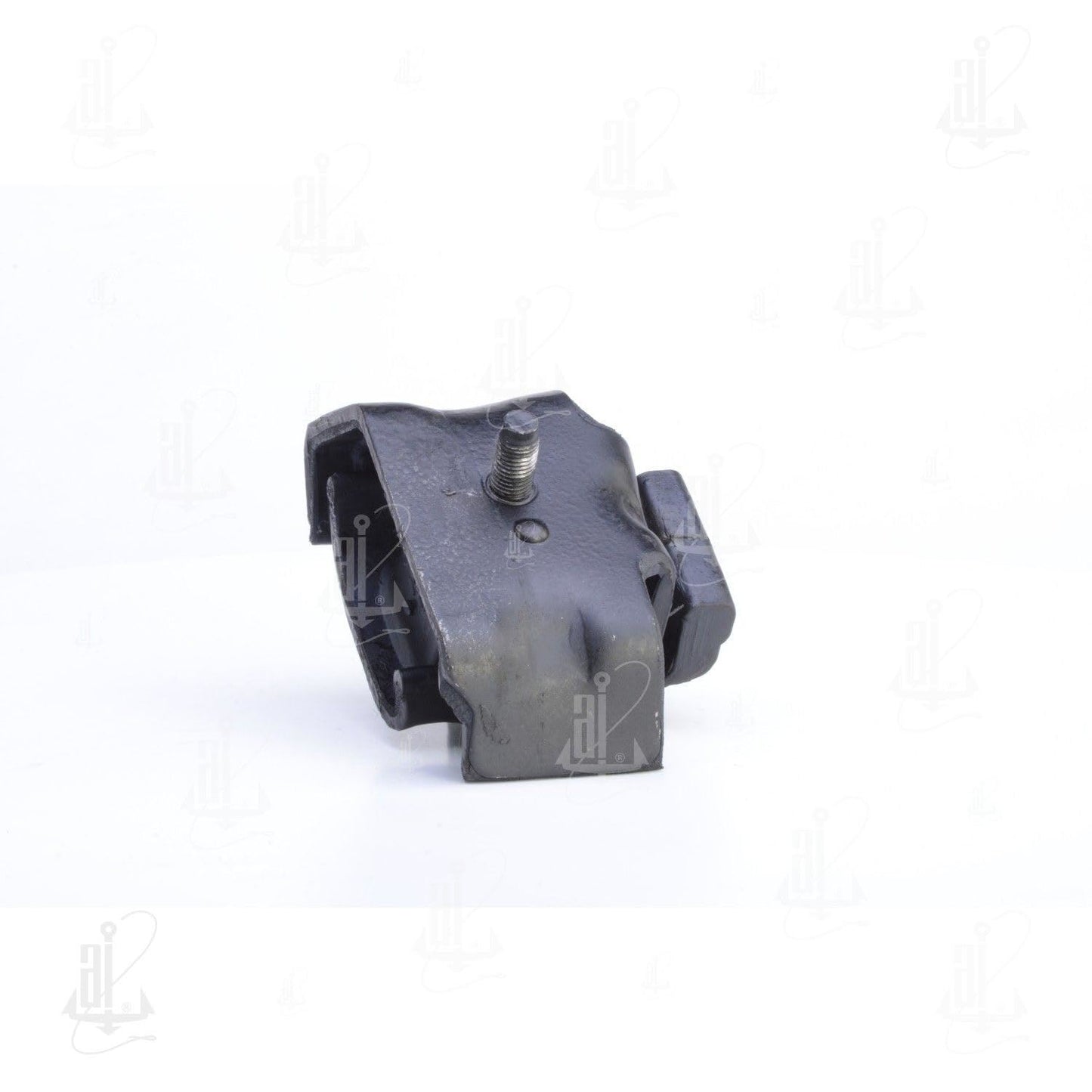 Anchor 8659 Engine Mount