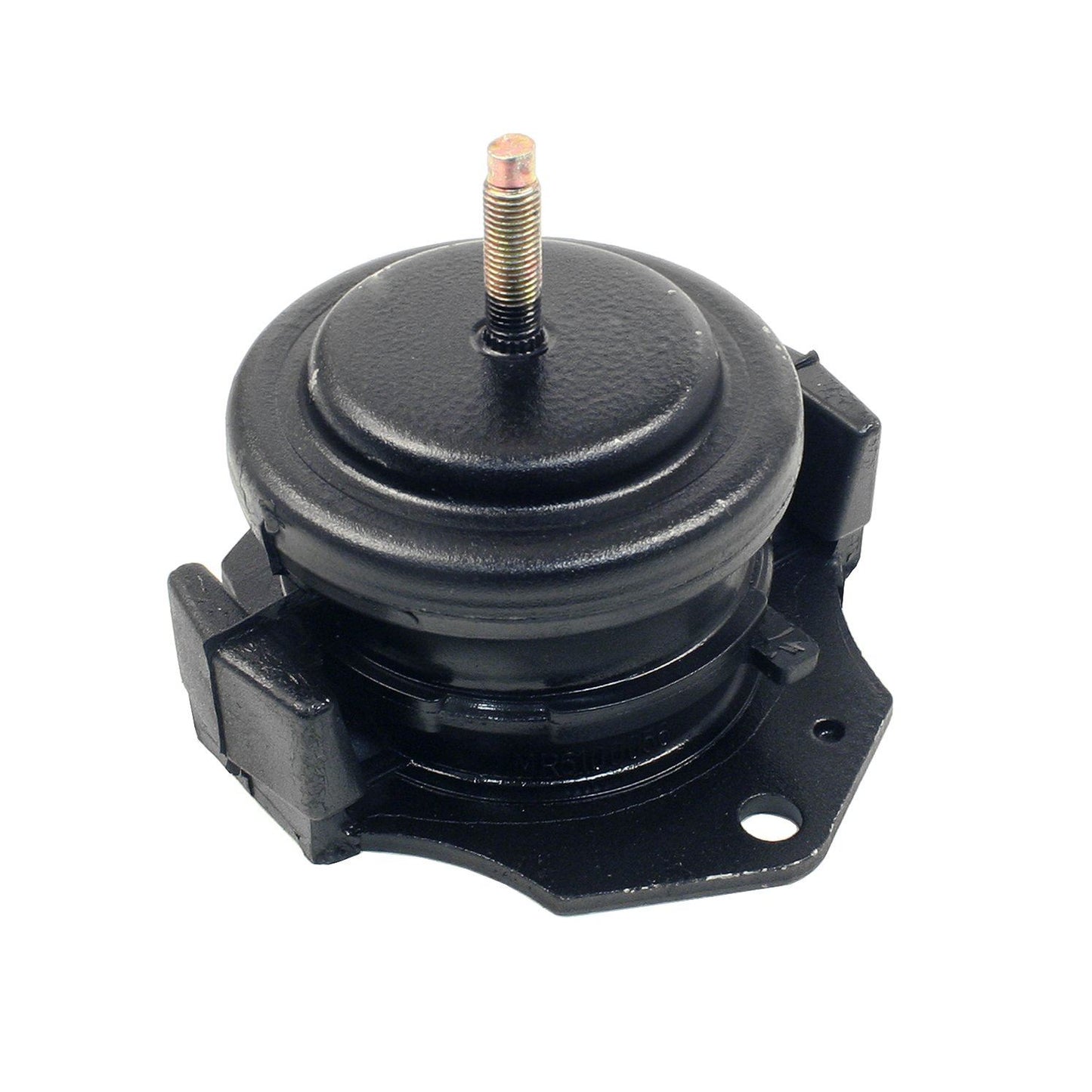 Beck/Arnley 104-1856 Support moteur