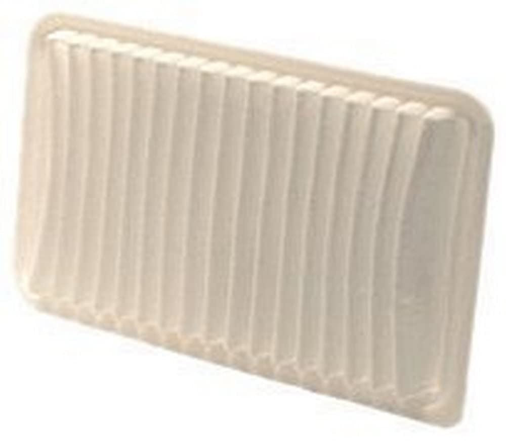 Wix 46673 Air Filter