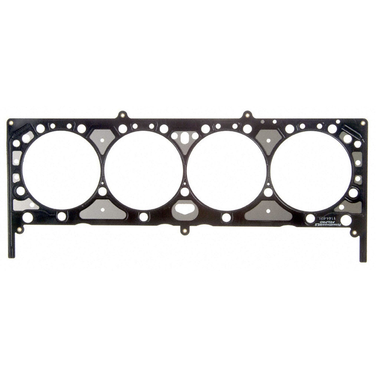 Fel-Pro 1144071