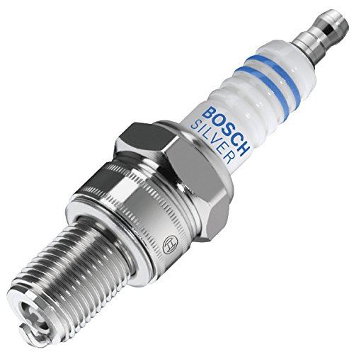 Bosch WR9LS