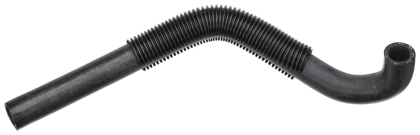 ACDelco Professional 16176M HVAC Heater Hose