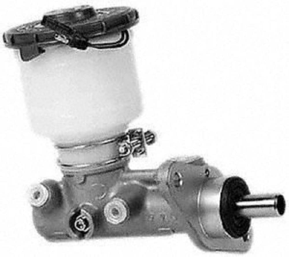 Raybestos MC39426 Brake Master Cylinder