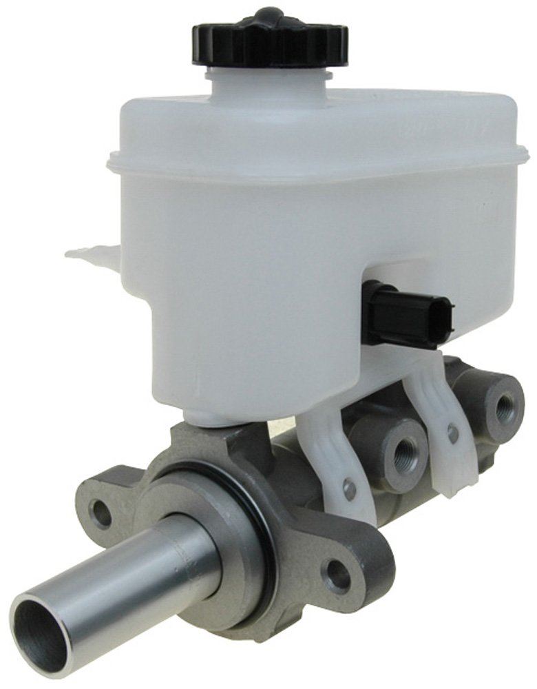 Raybestos MC391123 Cilindro maestro de freno