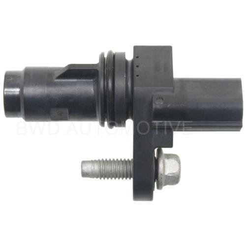 Capteur de position de vilebrequin moteur BWD CSS1023