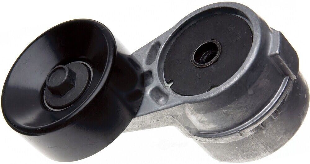 ACDelco Professional 38119 Conjunto de tensor de correa de transmisión de accesorios