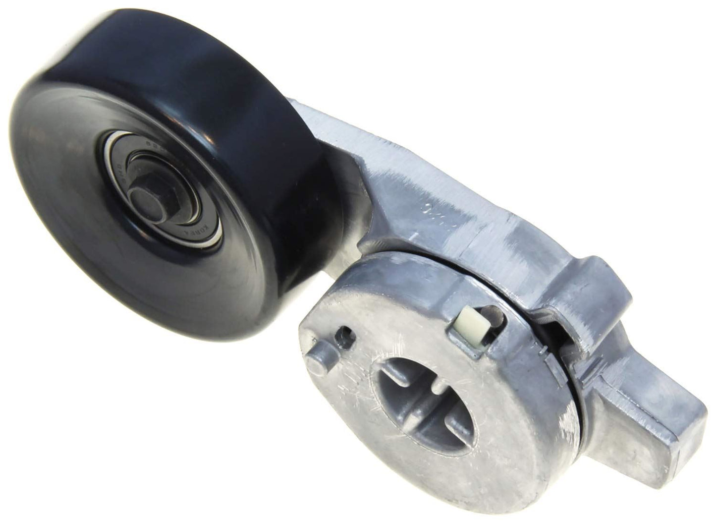 ACDelco Professional 38129 Ensemble tendeur de courroie d'entraînement accessoire