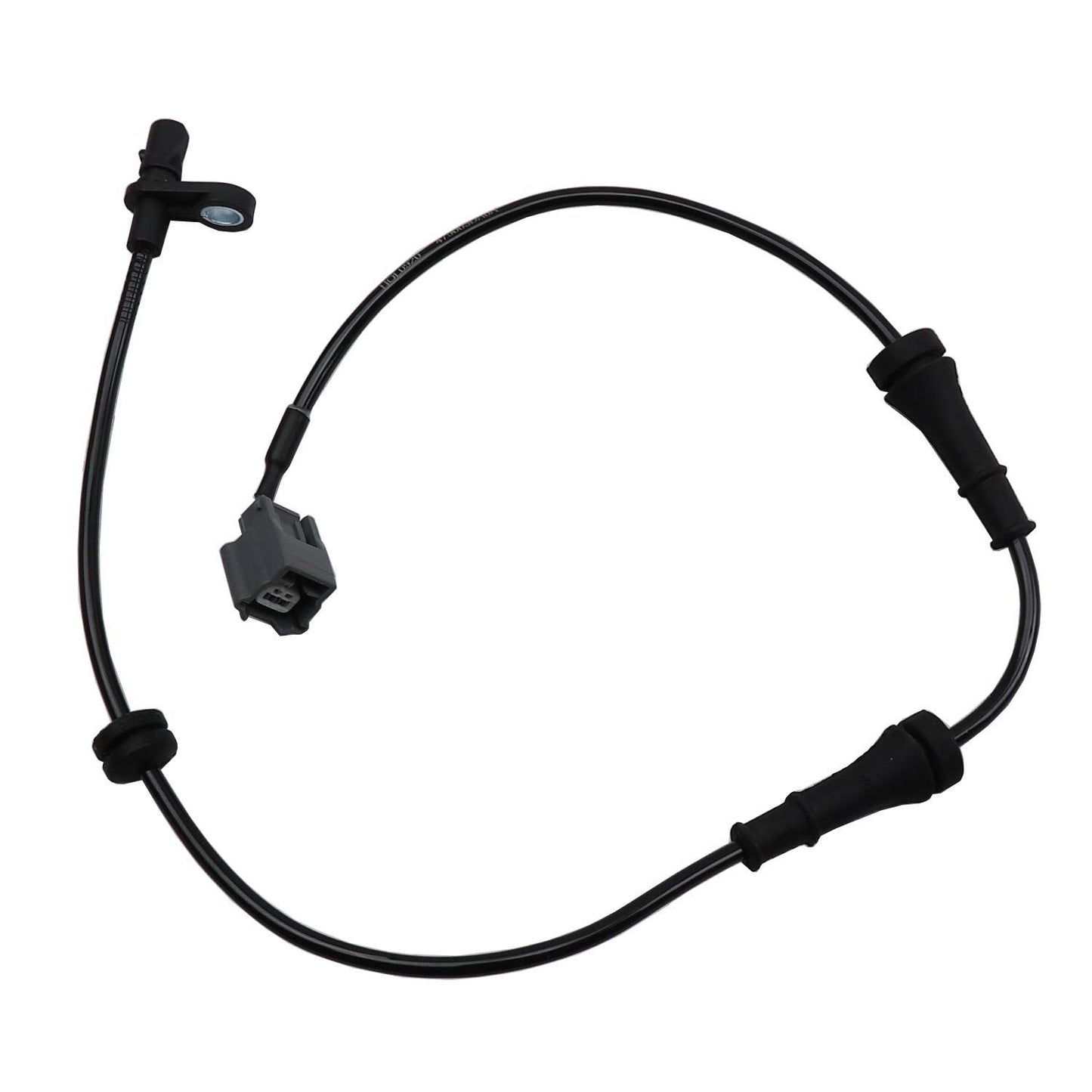 Beck/Arnley 084-4974 ABS Wheel Speed Sensor