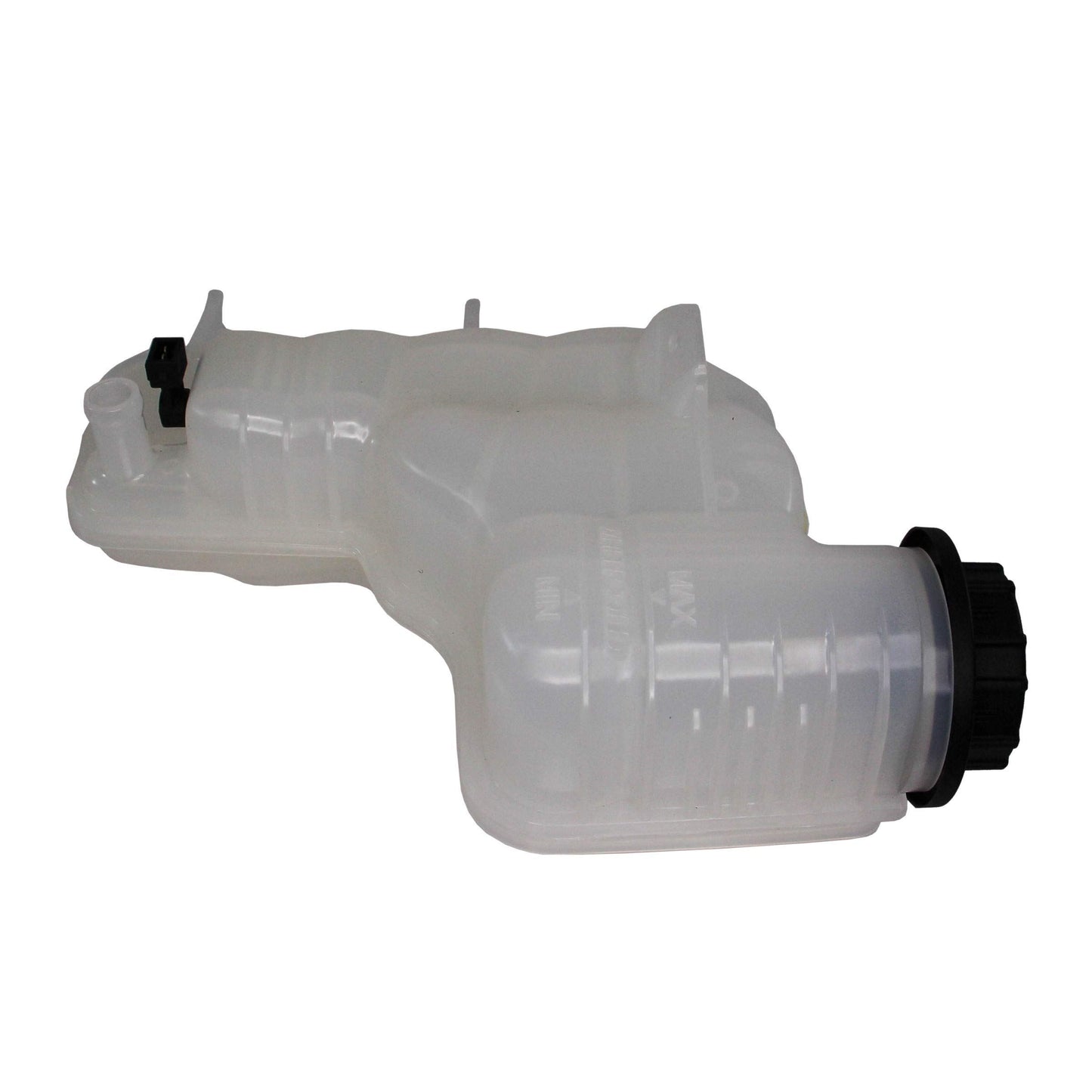 CRP EPK0189 Engine Coolant Reservoir Kit