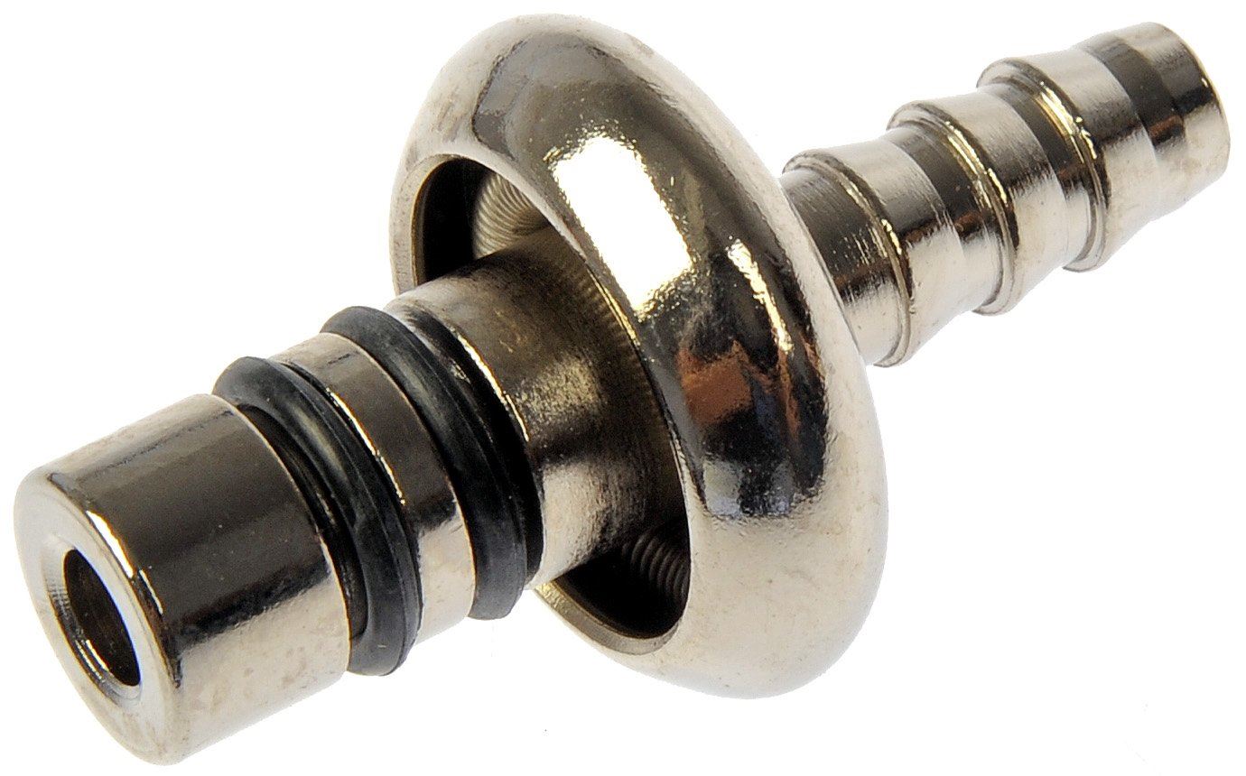 Dorman 800-130 Fuel Line Connector