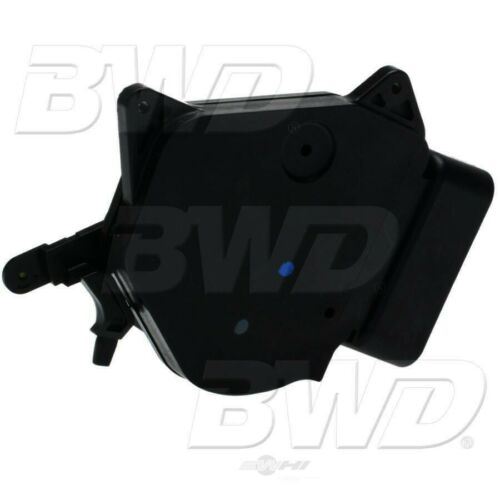 BWD DLA285 Door Lock Actuator Motor