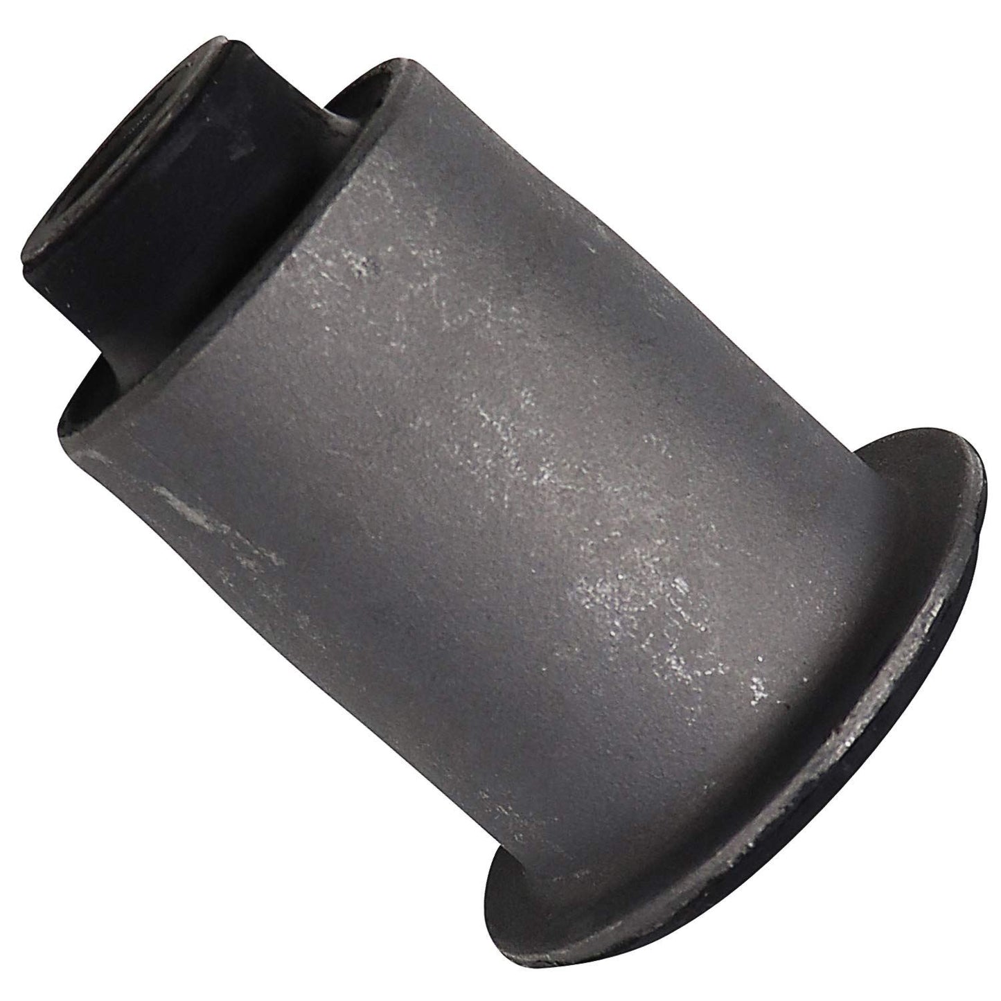 Beck/Arnley 101-6026 Suspension Control Arm Bushing