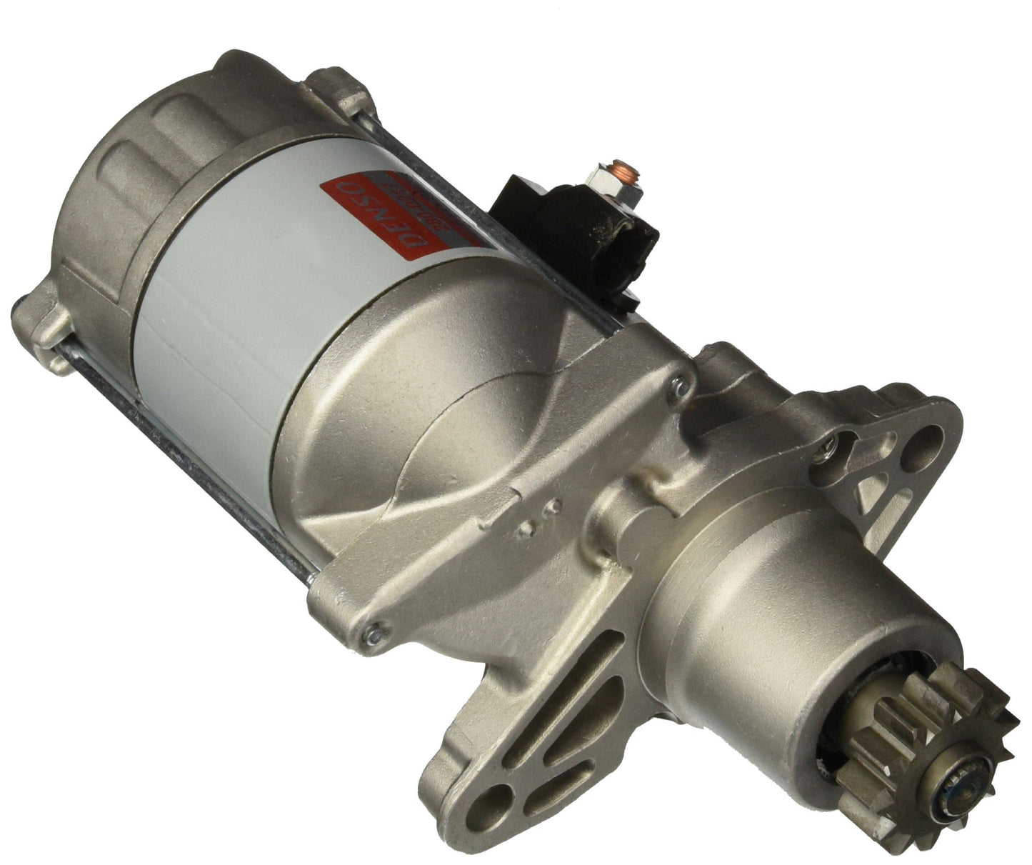 Denso 2800217