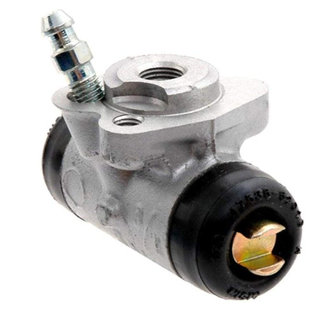 Raybestos WC370139 Drum Brake Wheel Cylinder