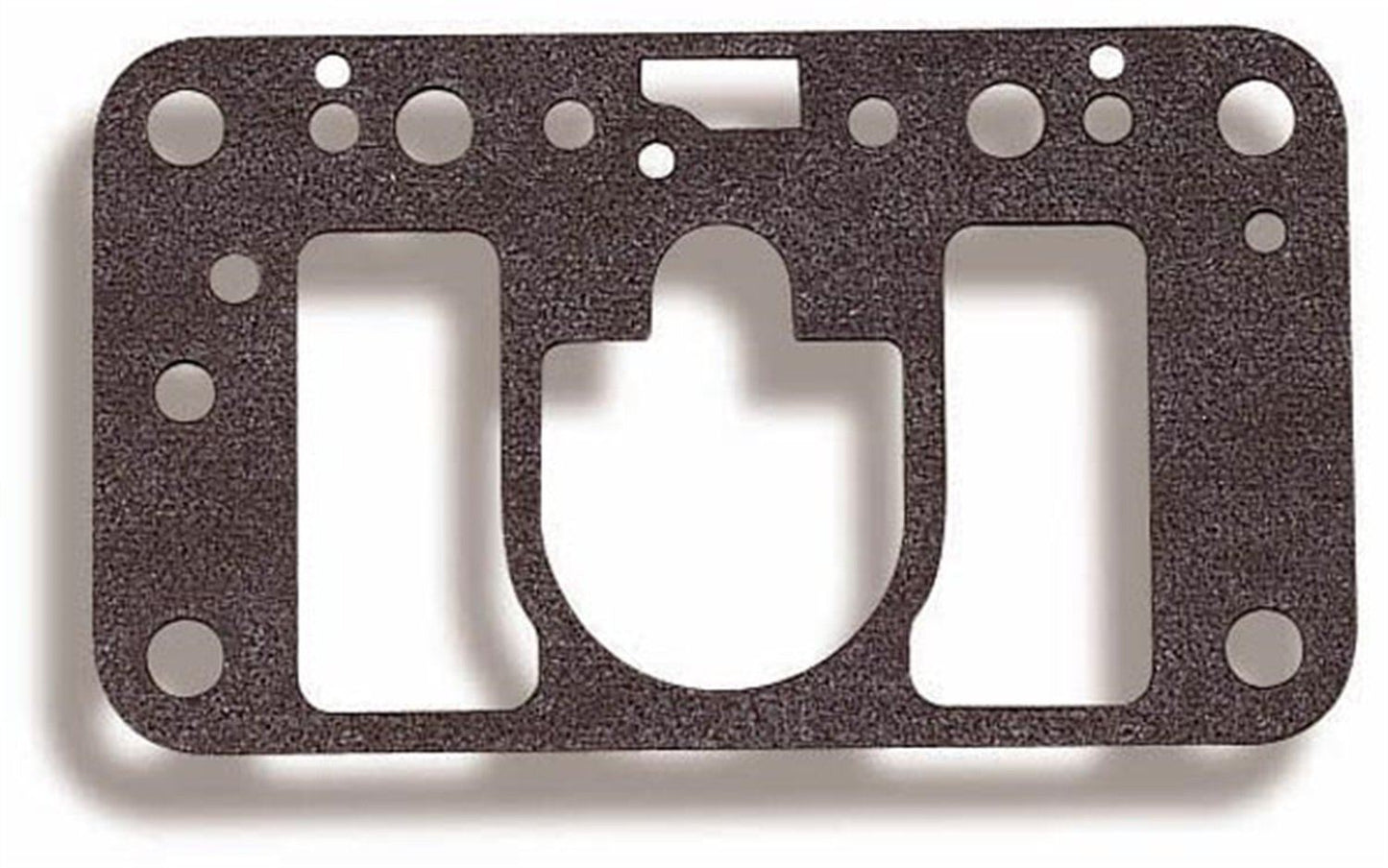 Holley 108-55-2
