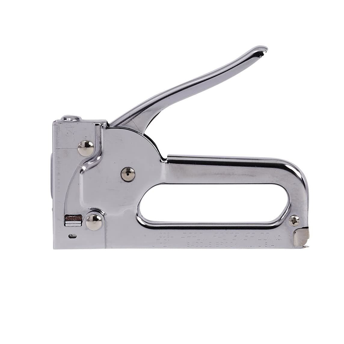 ARROW JT21CM