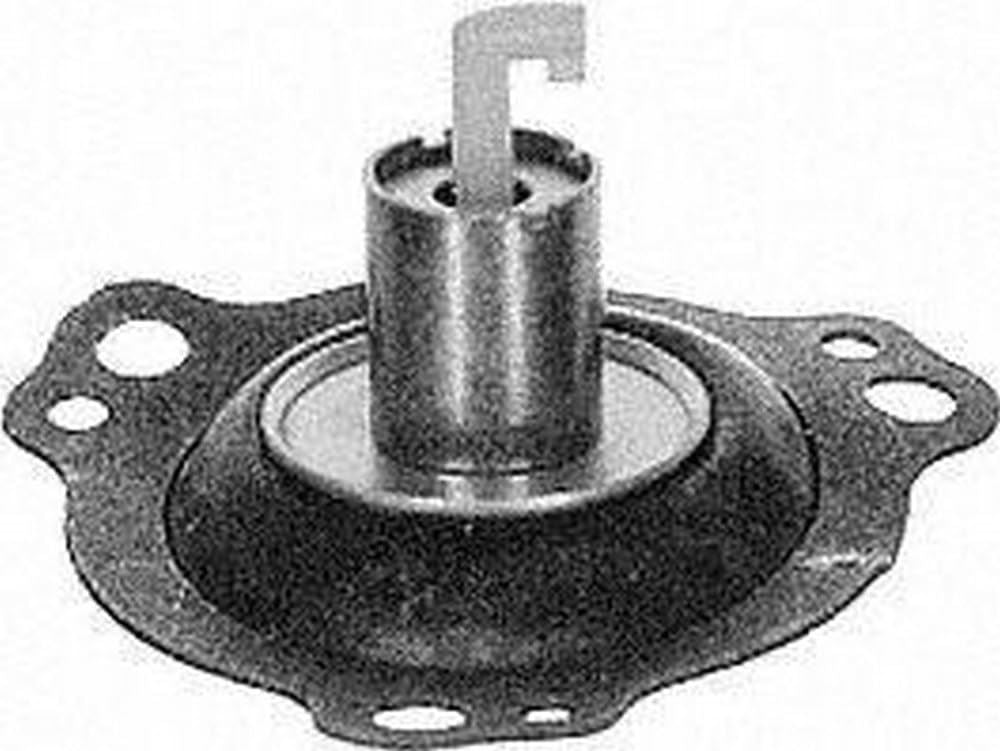 BWDVC102