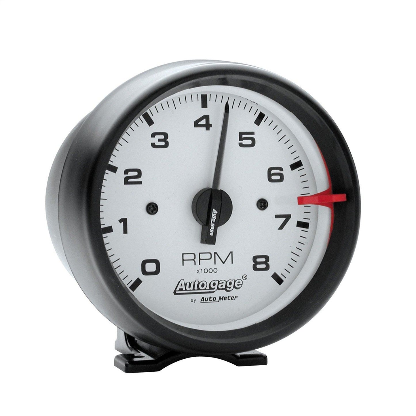 Compteur automatique 2303