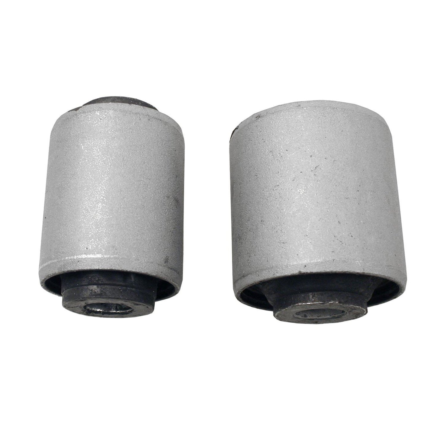 Beck/Arnley 101-6318 Suspension Control Arm Bushing Kit