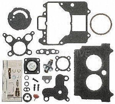 BWD 10578B Carburetor Repair Kit