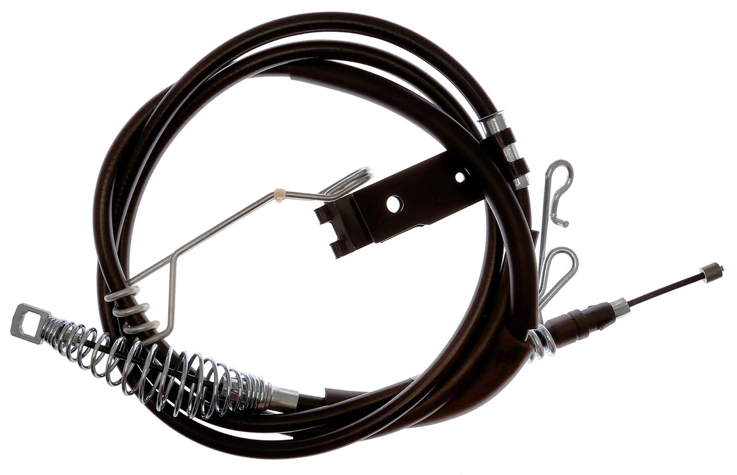 RAYBESTOS BC97292