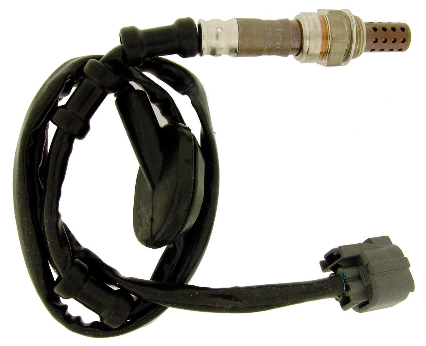 Sonde à oxygène NGK 24647