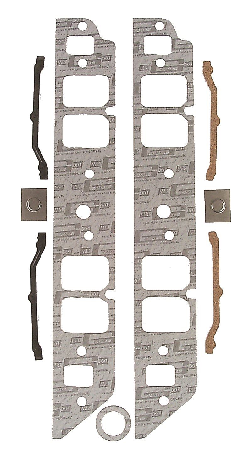 MR GASKET 108