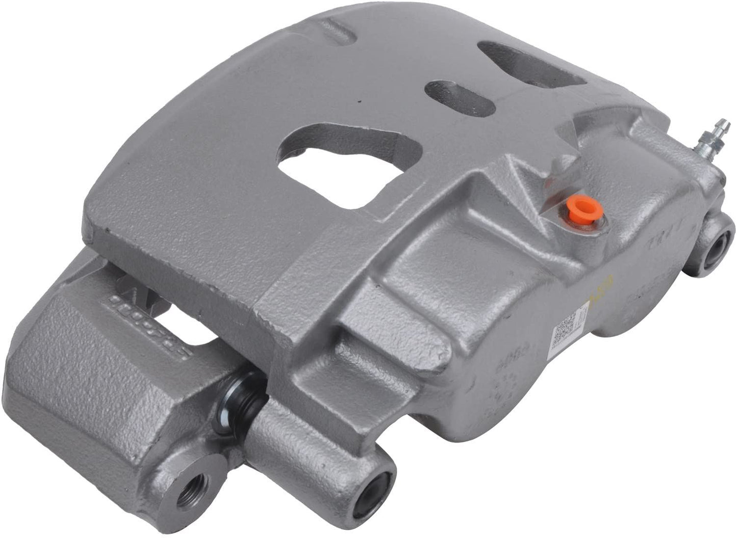 Pinza de freno de disco Cardone ULTRA 18-P5303