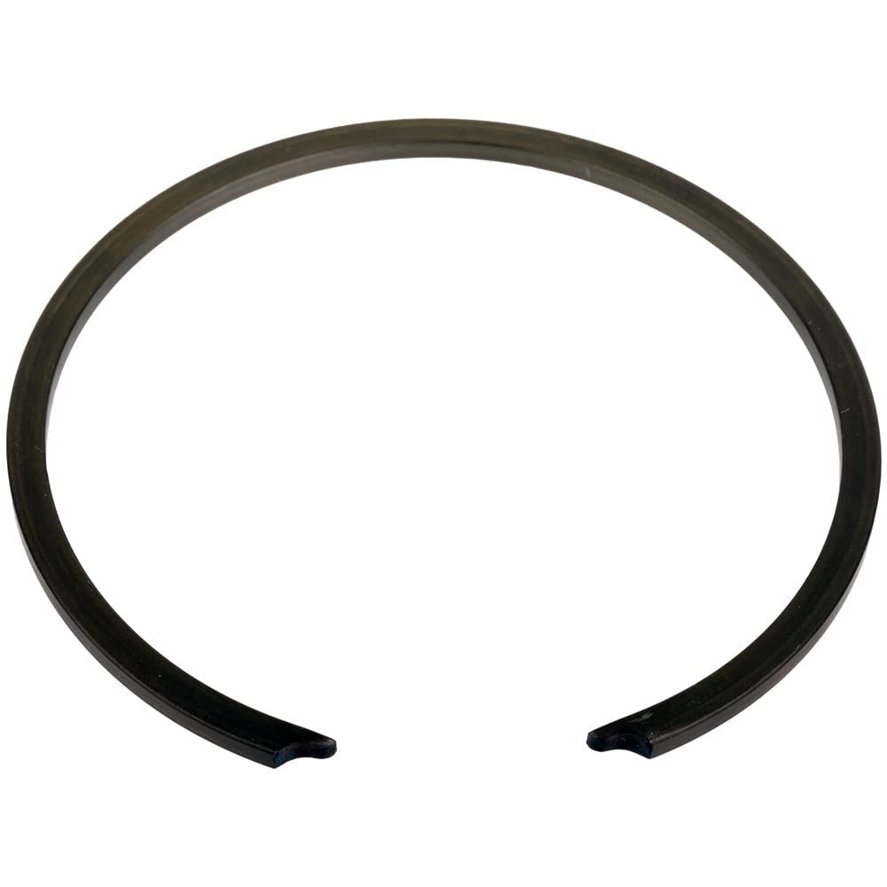 Bague de retenue de roulement de roue SKF CIR503